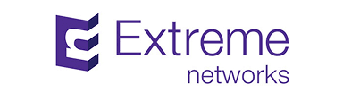 Extreme networks