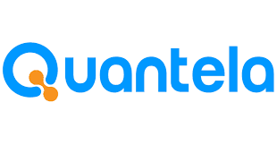 Quantela