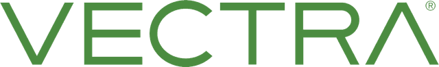 vectra